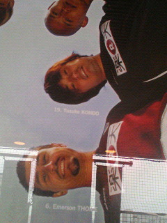 200704281430000.jpg