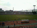 200712081212000.jpg