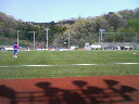 200804061151000.jpg