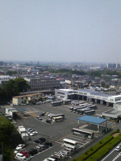 200805170920000.jpg